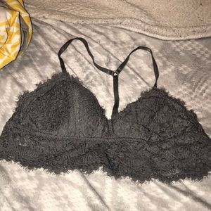 aerie bralette